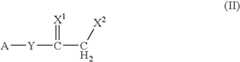 Figure US07214831-20070508-C00015