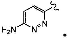 Figure RE-FSB0000118000120000062