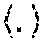 Figure US12294866-20250506-P00002