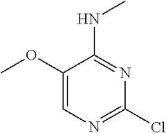 Figure US08354420-20130115-C00022
