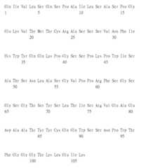 Figure 105135184-A0305-02-0153-26