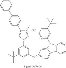 Figure US10020455-20180710-C00701