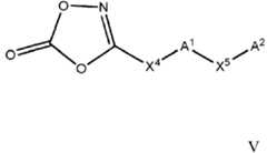 Figure imgf000014_0002
