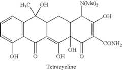 Figure US07820641-20101026-C00007