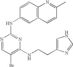 Figure US07504410-20090317-C01006