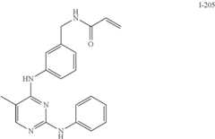 Figure US09212181-20151215-C01285