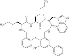 Figure US11098080-20210824-C00305