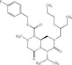 Figure US07232822-20070619-C01635