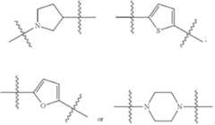 Figure US10246424-20190402-C00357