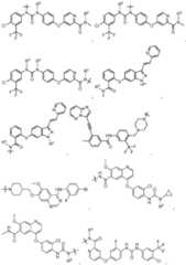 Figure FDA0002537542890000051