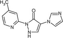 Figure BDA00003031228600752