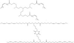 Figure US09840479-20171212-C00003