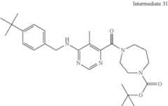 Figure US09067951-20150630-C00215