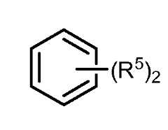 Figure imgf000081_0002