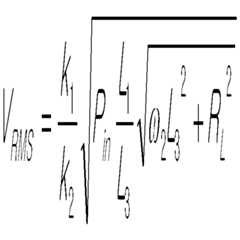 Figure pat00013