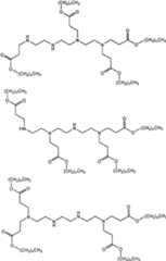 Figure A20068002978801451