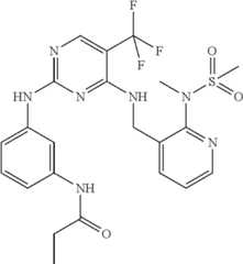 Figure US08440822-20130514-C00435