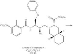 Figure US06303786-20011016-C00073