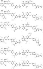 Figure imgf000661_0001