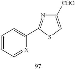 Figure US06204293-20010320-C01565