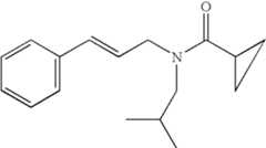 Figure US07541055-20090602-C00204