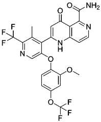 Figure 2025513455000126