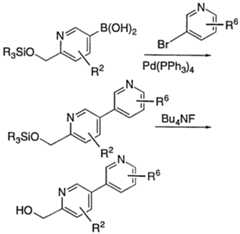 Figure imgf000222_0001