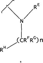 Figure S2006800487340D00061