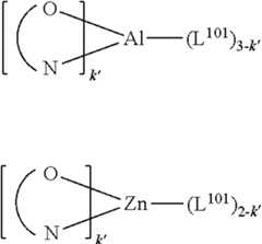 Figure US10672998-20200602-C00124