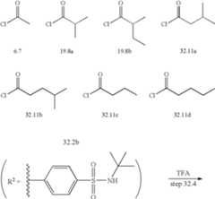 Figure US07338962-20080304-C00133