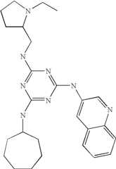 Figure US07238692-20070703-C00372