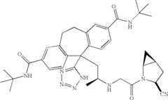 Figure US07553861-20090630-C01648