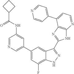 Figure US09738638-20170822-C00598