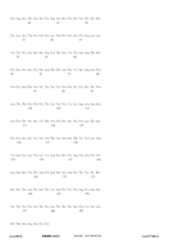 Figure 12_A0101_SEQ_0644