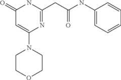 Figure US08791255-20140729-C00011