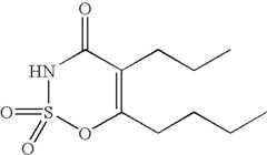 Figure US08361553-20130129-C00029