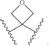 Figure US11485750-20221101-C00517