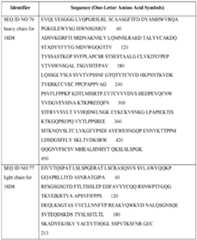 Figure imgf000113_0001