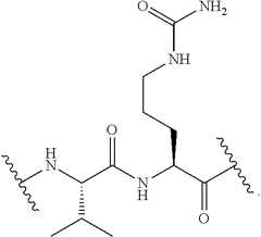 Figure US11304954-20220419-C00068