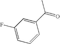 Figure US08598192-20131203-C00164