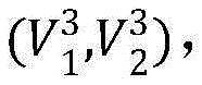 Figure BDA00030863143400000313