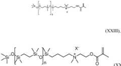 Figure imgf000021_0002