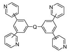 Figure 112020143667216-pat00093
