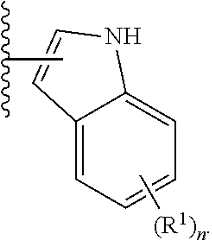 Figure US11807636-20231107-C00195