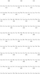 Figure IDA0000721075700000101