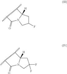 Figure US09155803-20151013-C00025