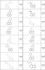 Figure 112016064103746-pct00254