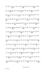 Figure 12_A0101_SEQ_0006