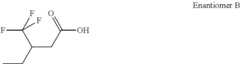 Figure US09102679-20150811-C00071