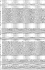 Figure imgf000128_0001